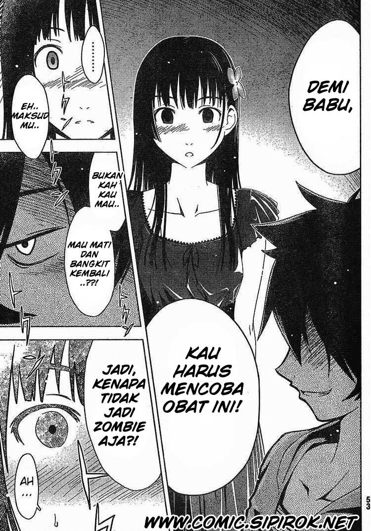 Chapter 1 - halaman 40