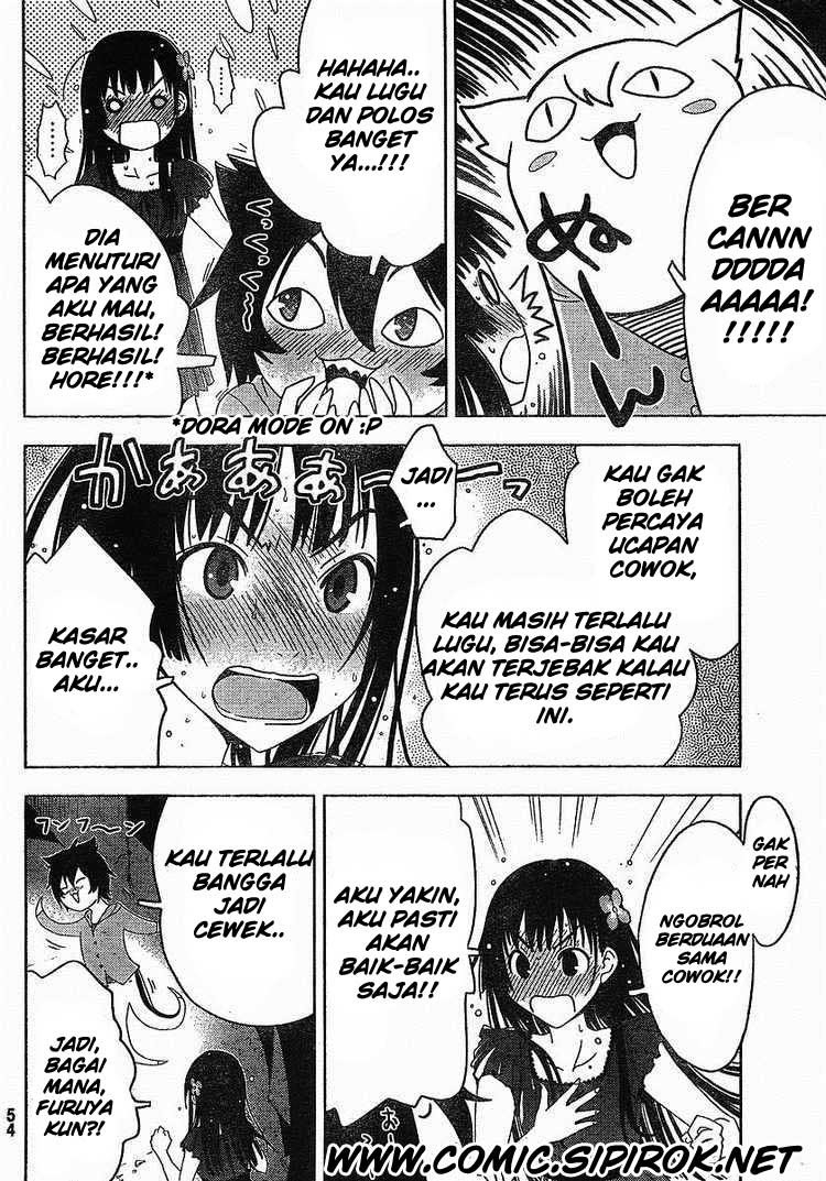 Chapter 1 - halaman 41