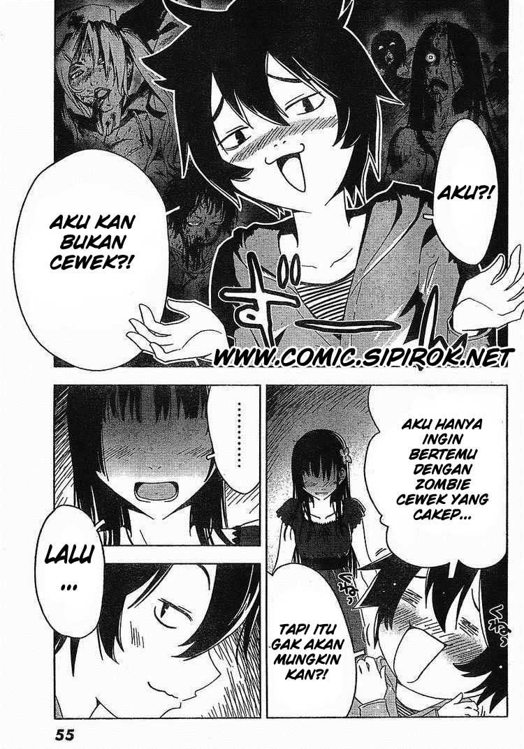 Chapter 1 - halaman 42