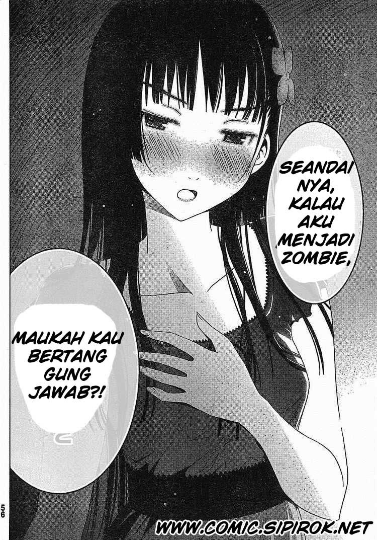Chapter 1 - halaman 43