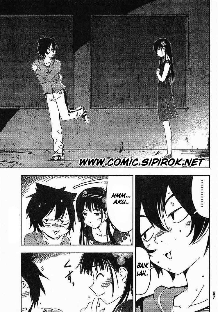 Chapter 1 - halaman 44