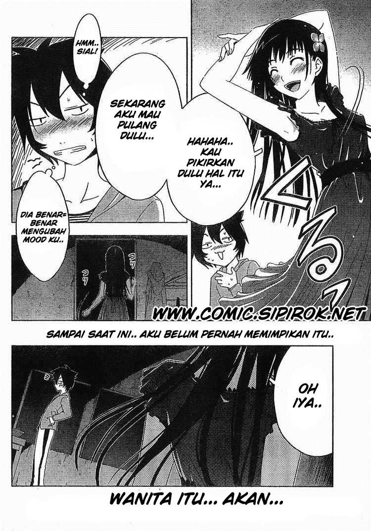 Chapter 1 - halaman 45