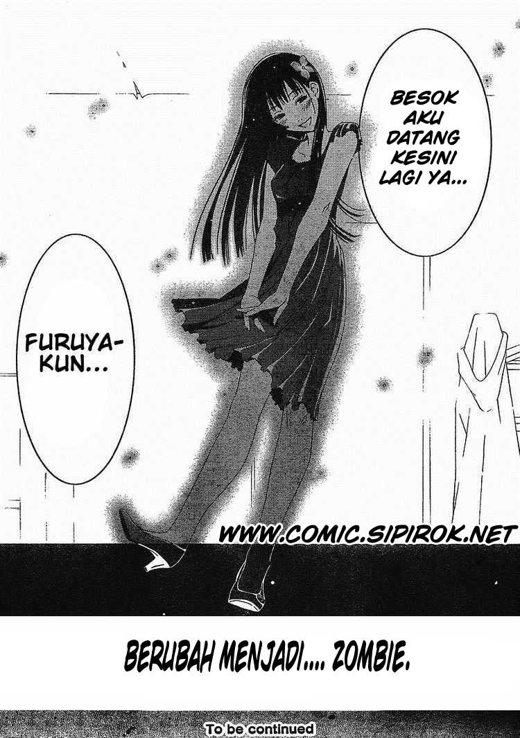 Chapter 1 - halaman 46