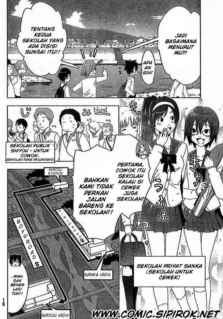Chapter 1 - halaman 7