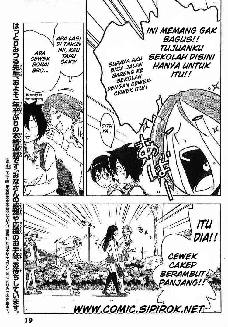 Chapter 1 - halaman 8
