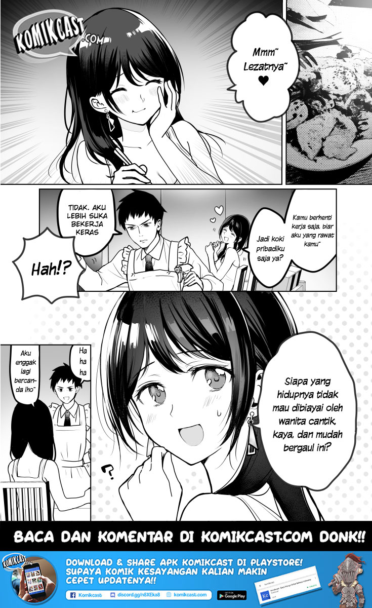 Chapter 1 - halaman 3