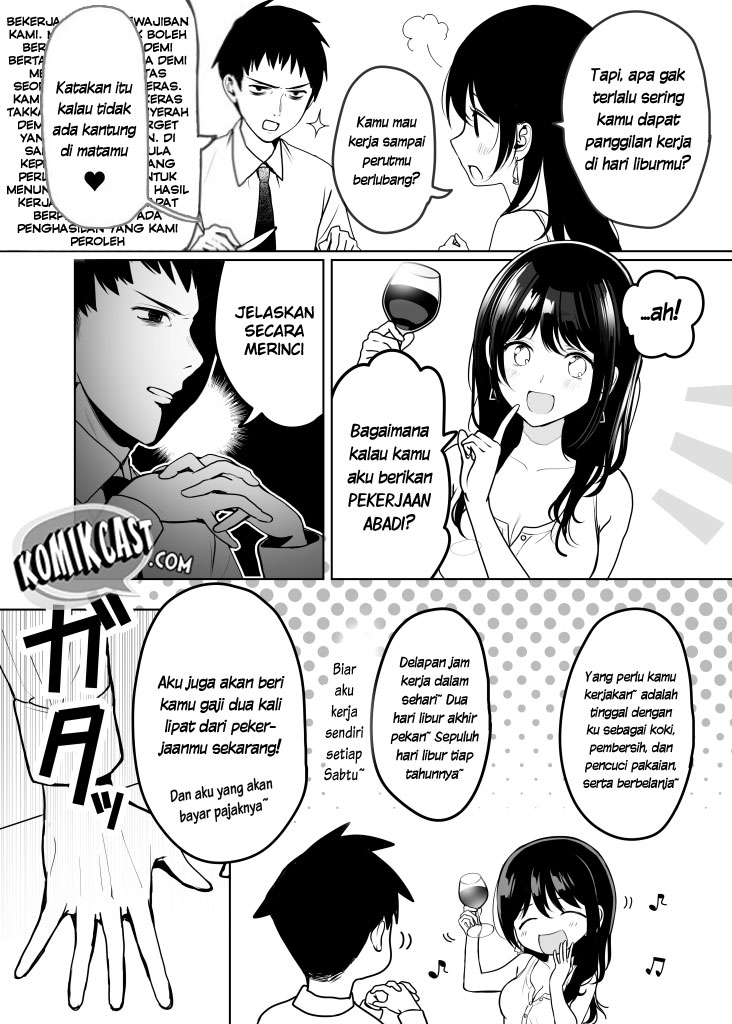 Chapter 1 - halaman 4