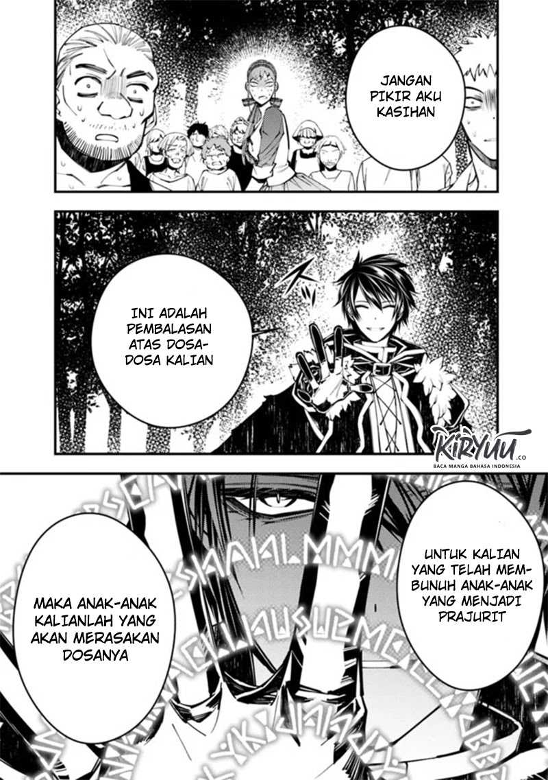 Chapter 23 - halaman 11