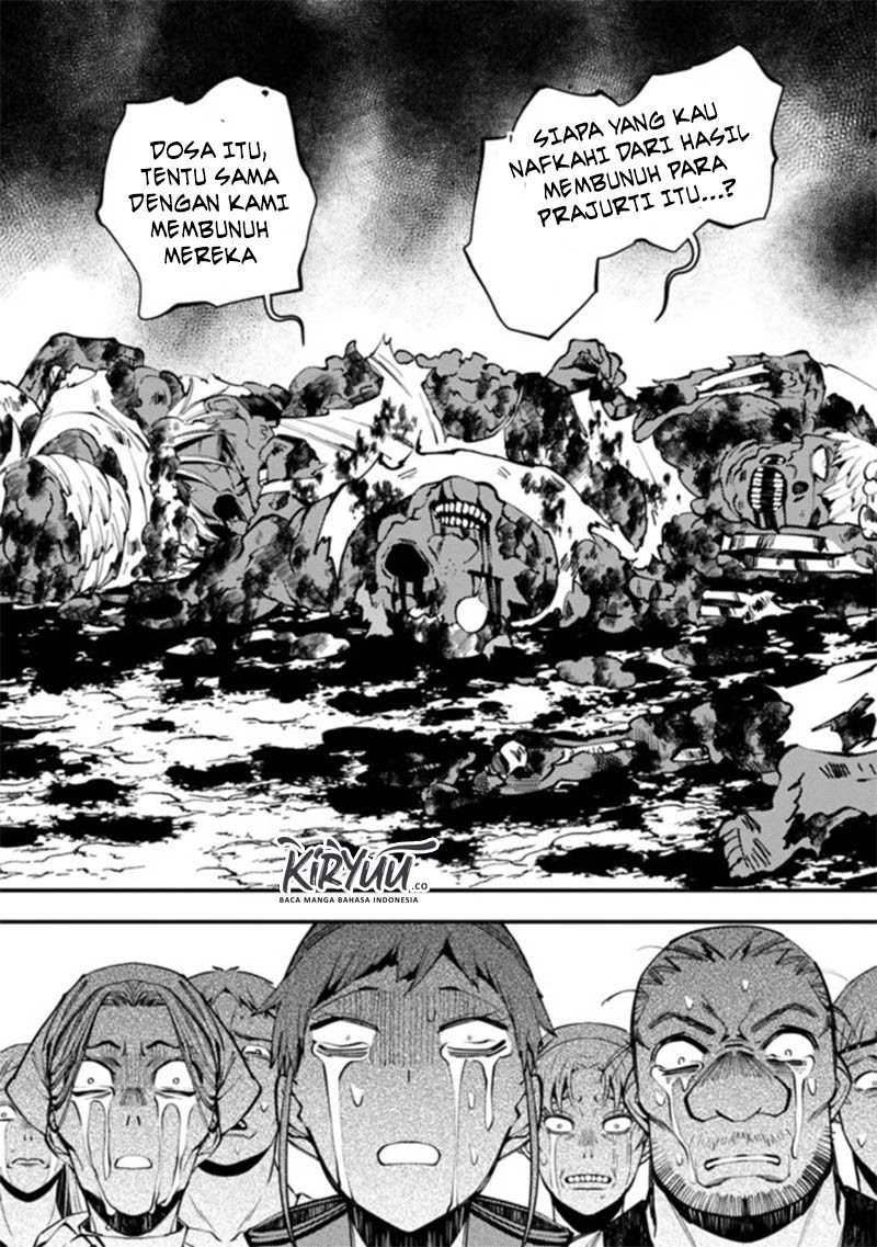 Chapter 23 - halaman 14