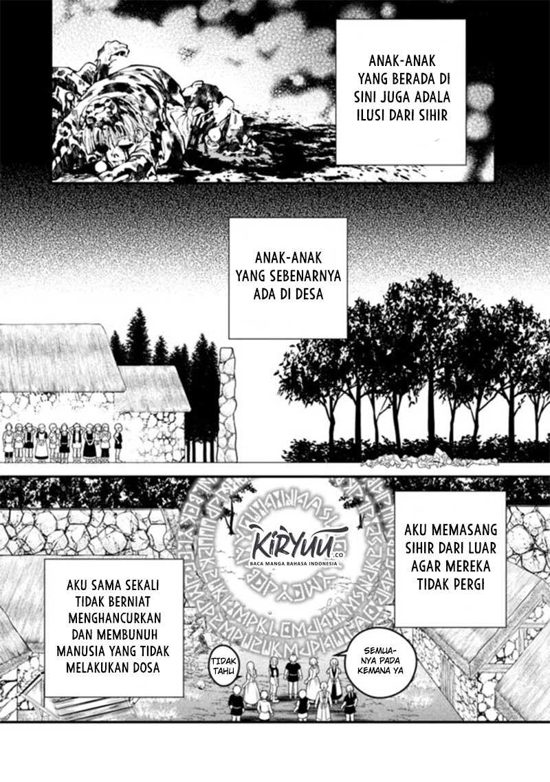Chapter 23 - halaman 16