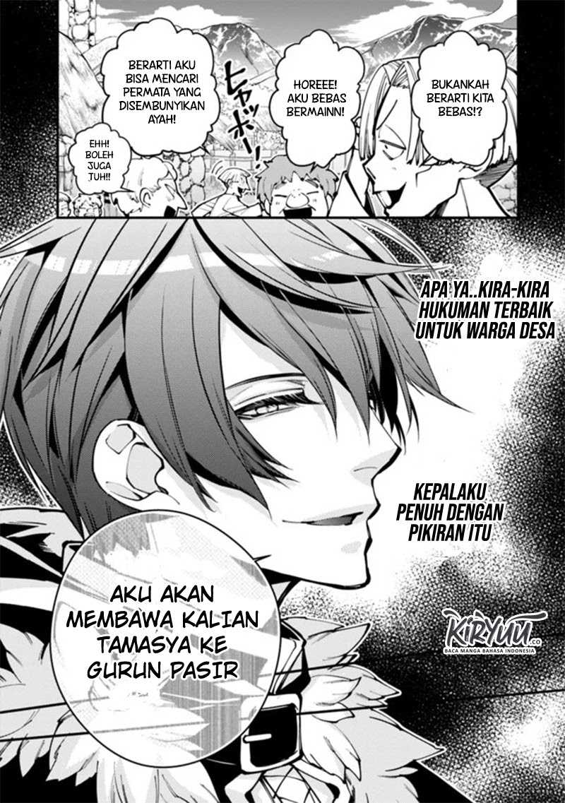 Chapter 23 - halaman 17