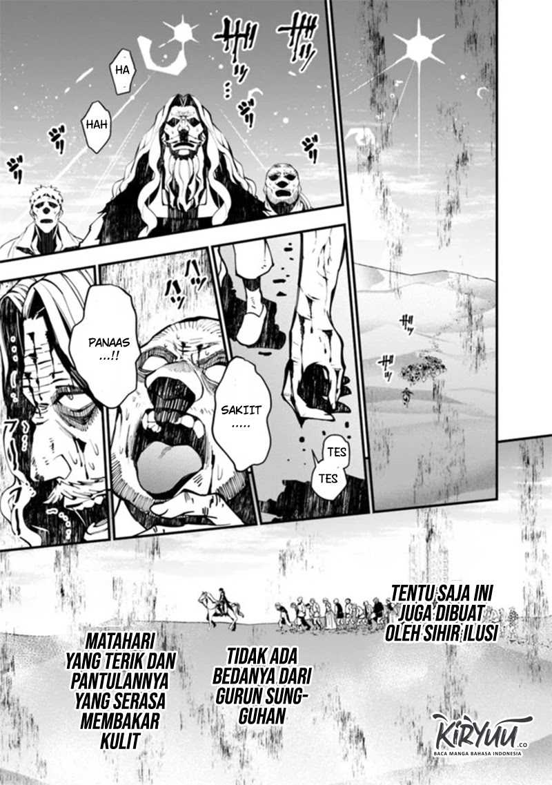 Chapter 23 - halaman 18
