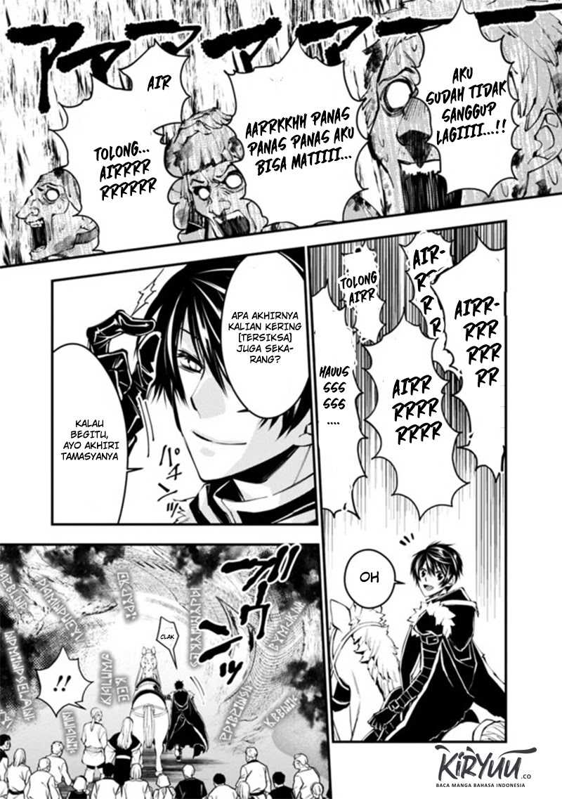Chapter 23 - halaman 20