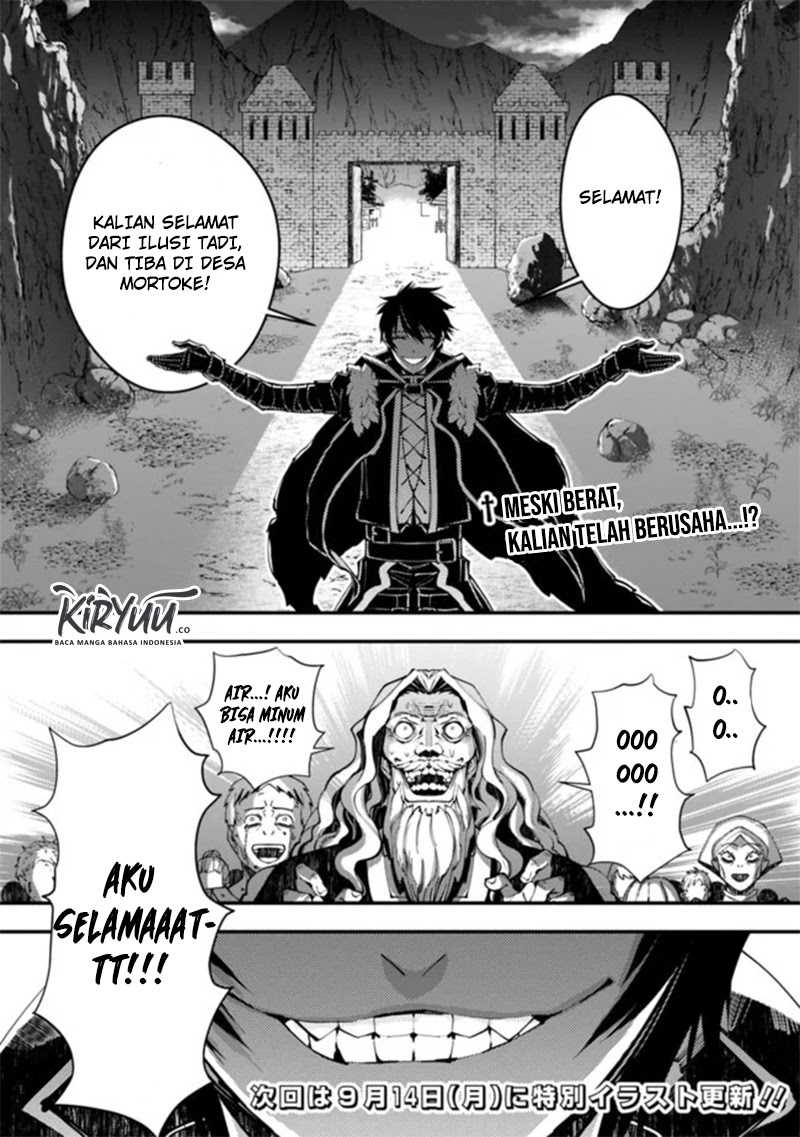 Chapter 23 - halaman 21