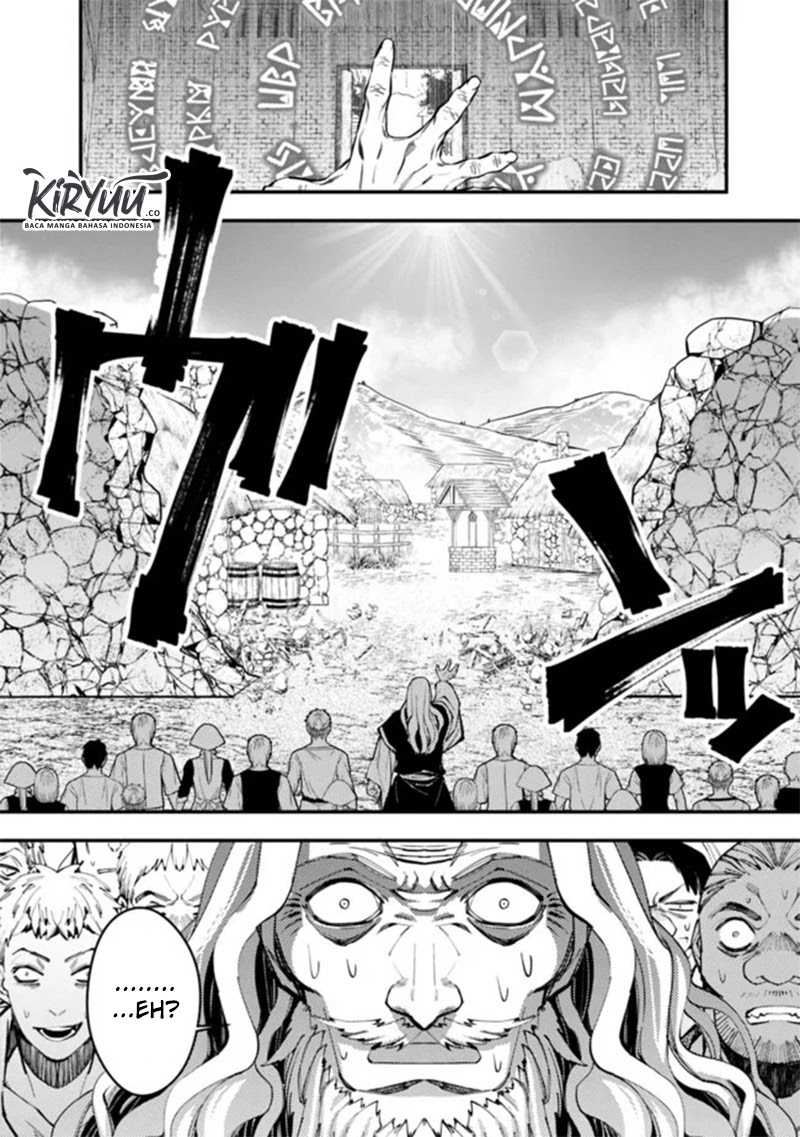 Chapter 23 - halaman 4