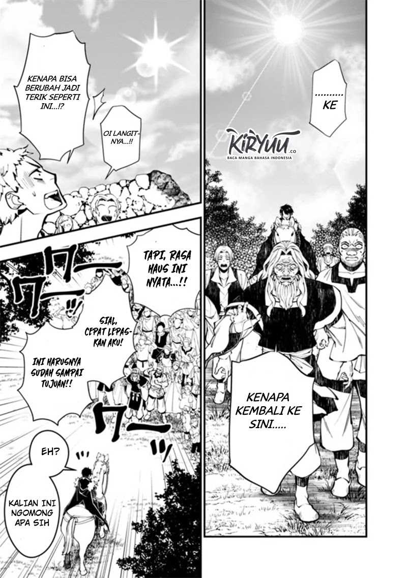 Chapter 23 - halaman 5