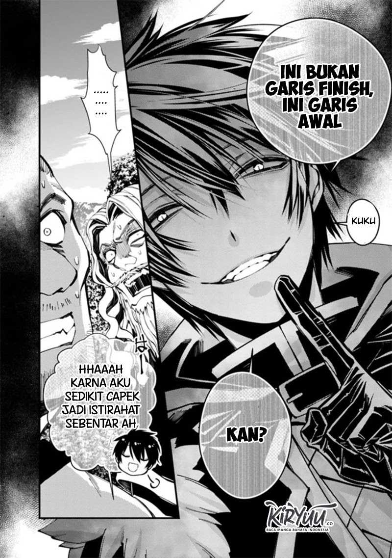 Chapter 23 - halaman 6