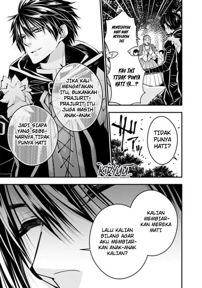 Chapter 23 - halaman 10