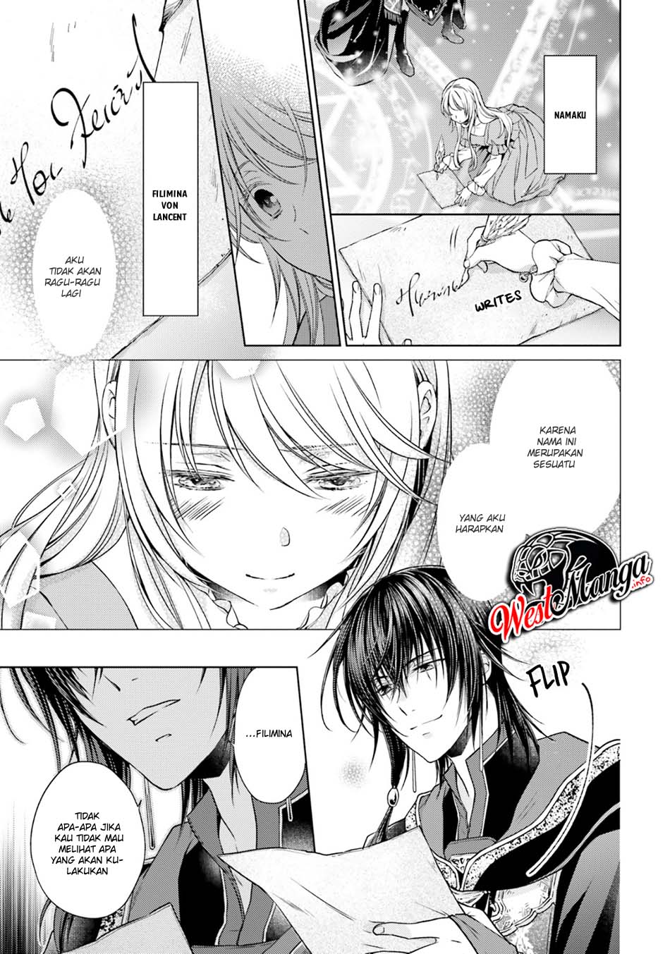 Chapter 18.3 - halaman 4