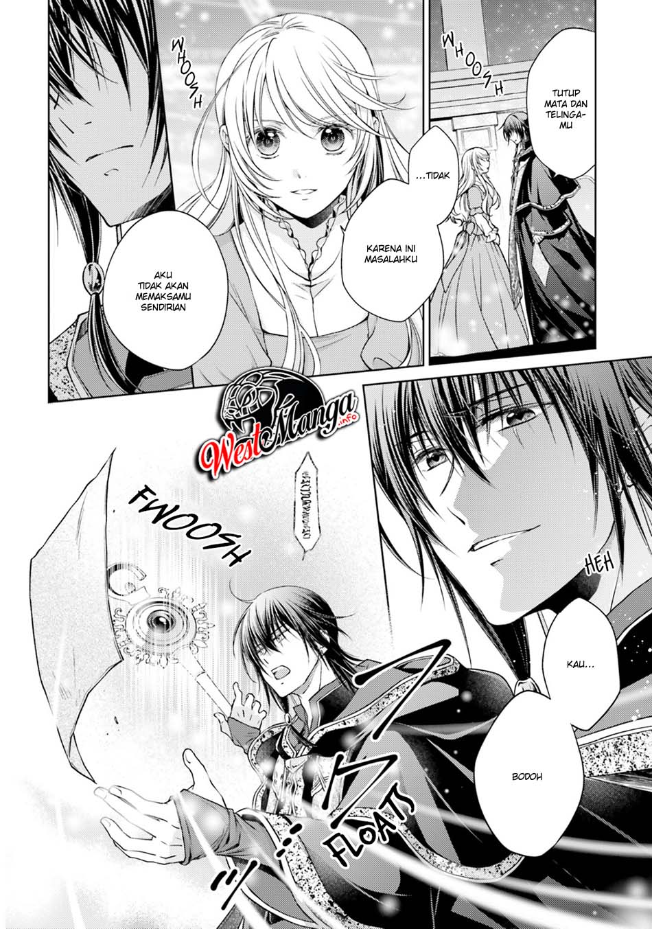 Chapter 18.3 - halaman 5
