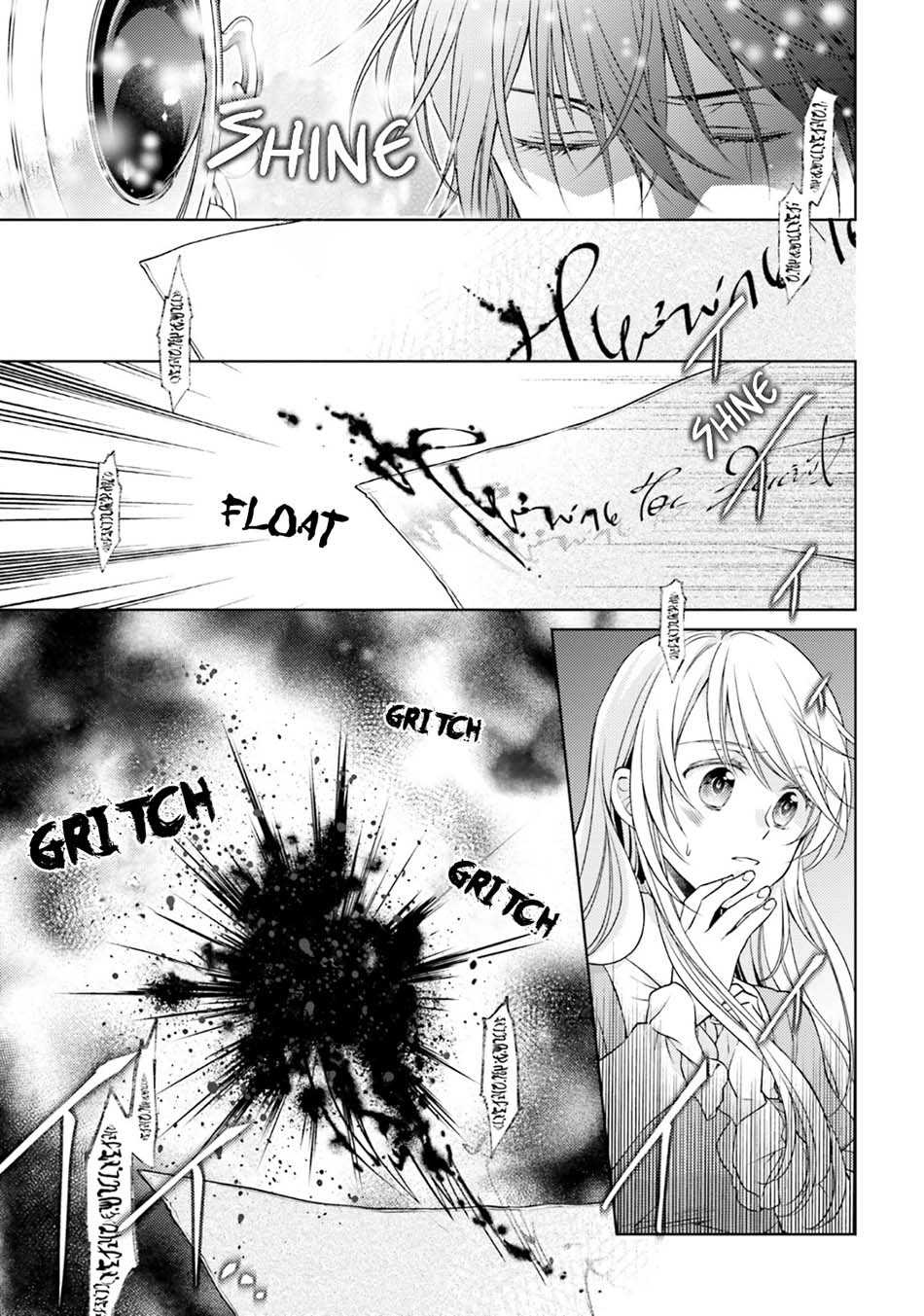 Chapter 18.3 - halaman 6