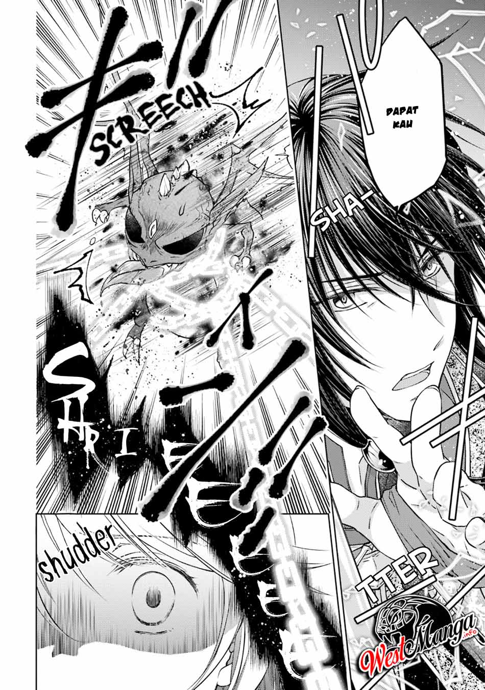 Chapter 18.3 - halaman 7