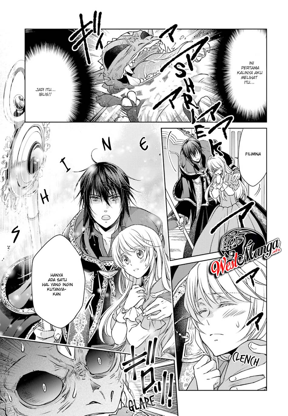 Chapter 18.3 - halaman 8