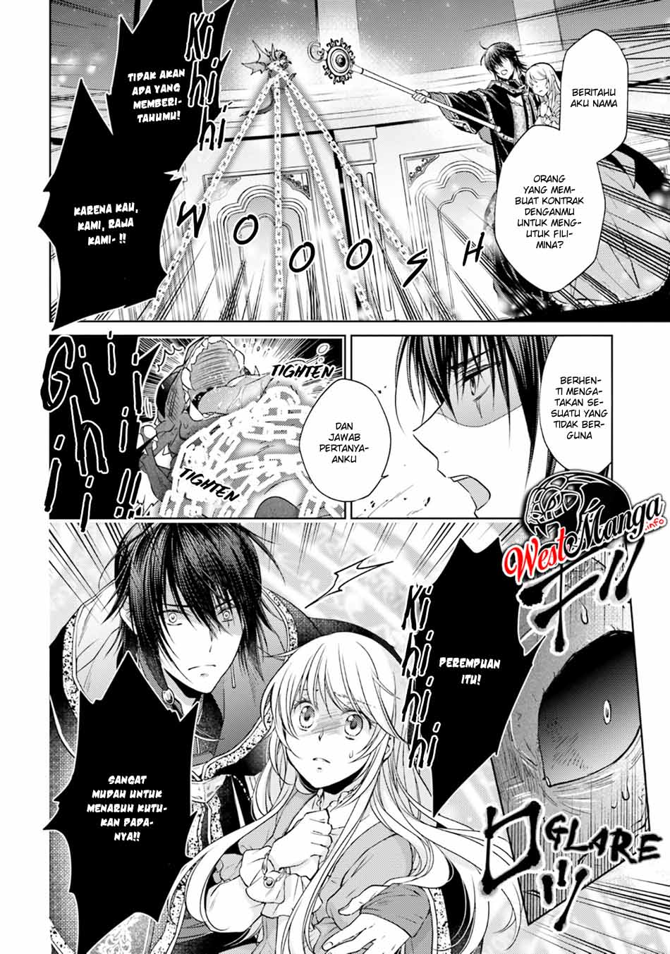Chapter 18.3 - halaman 9