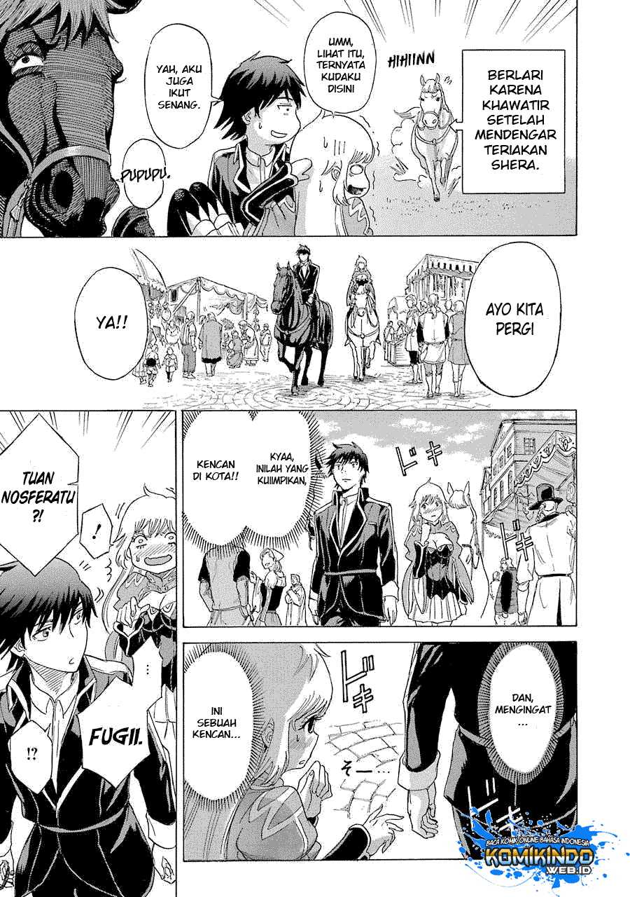 Chapter 7 - halaman 12