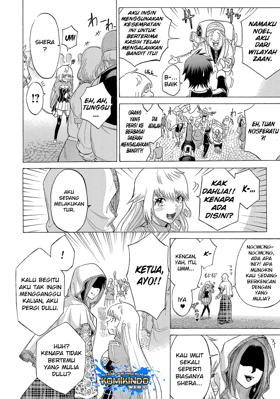 Chapter 7 - halaman 13