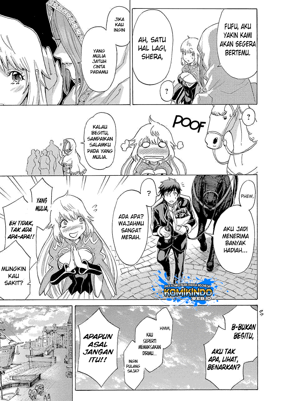 Chapter 7 - halaman 14