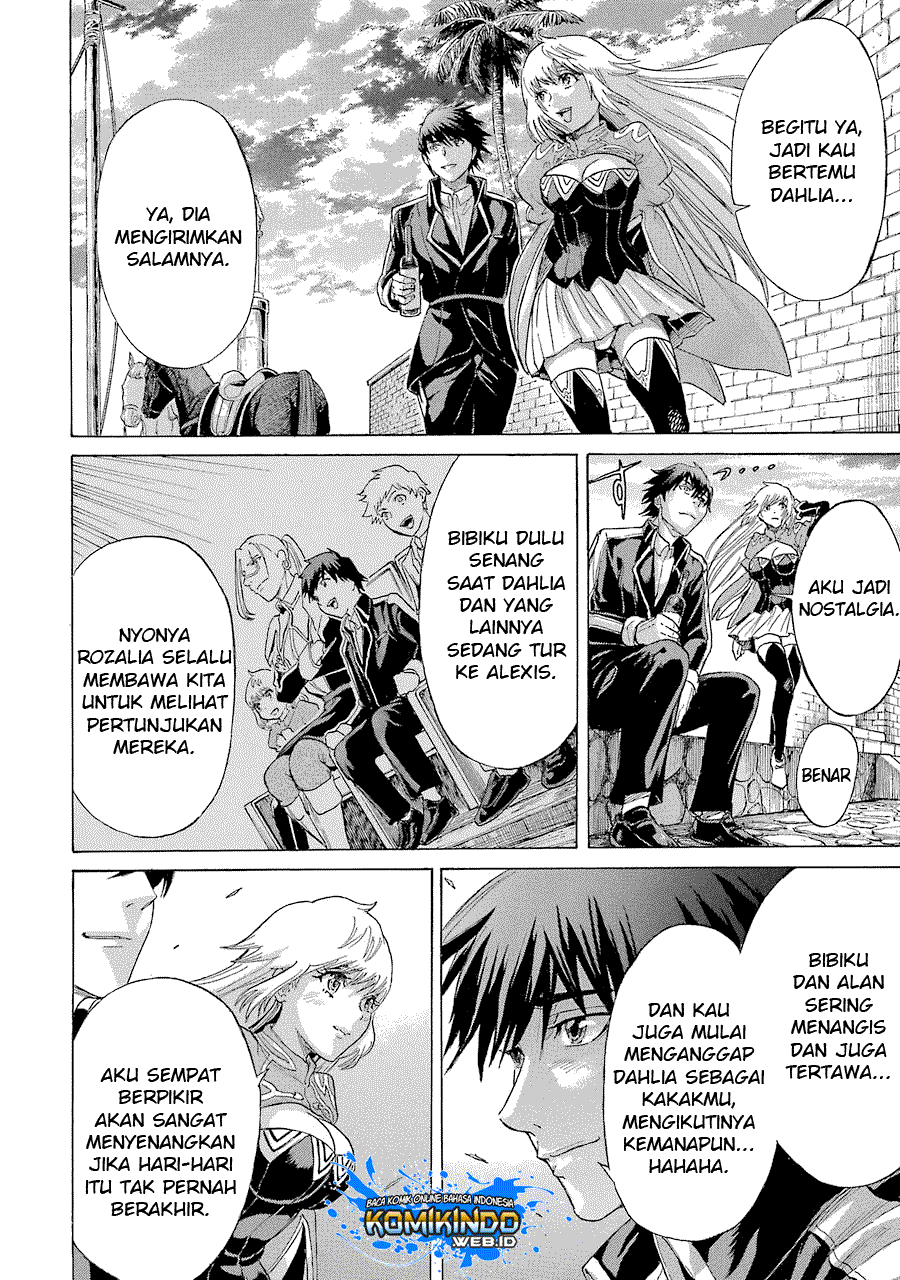 Chapter 7 - halaman 15
