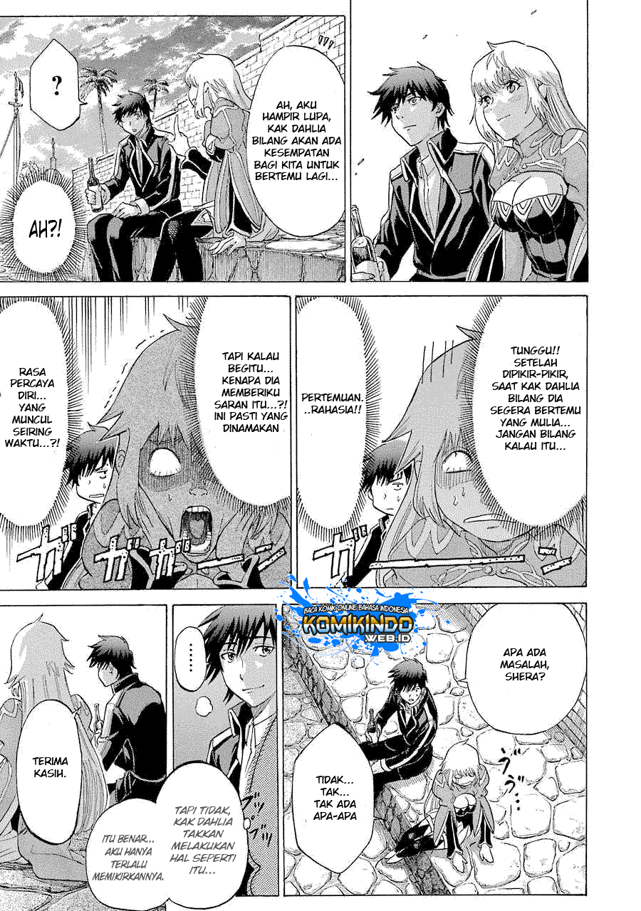 Chapter 7 - halaman 16