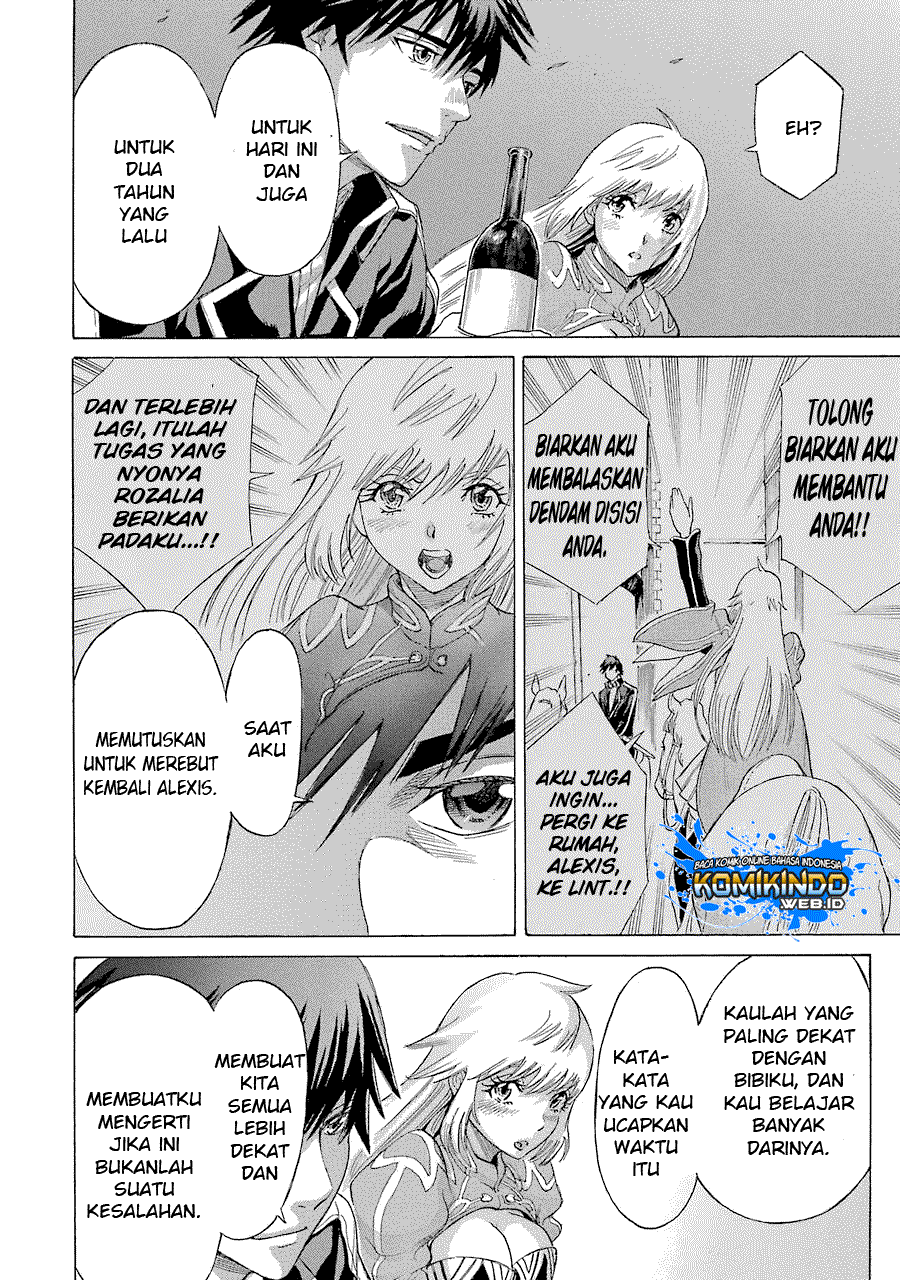 Chapter 7 - halaman 17