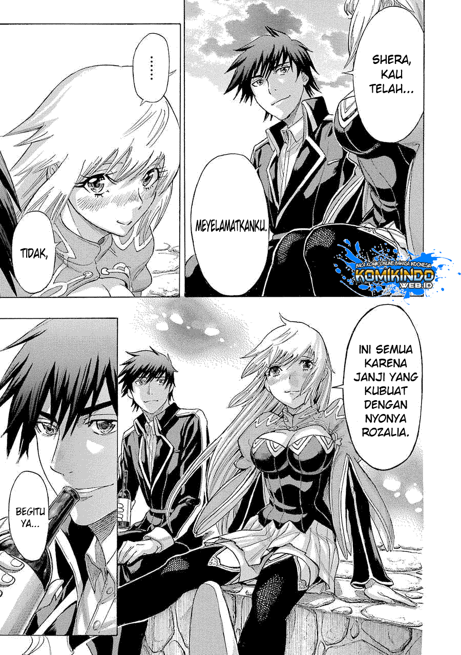 Chapter 7 - halaman 18