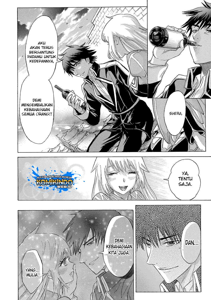 Chapter 7 - halaman 19