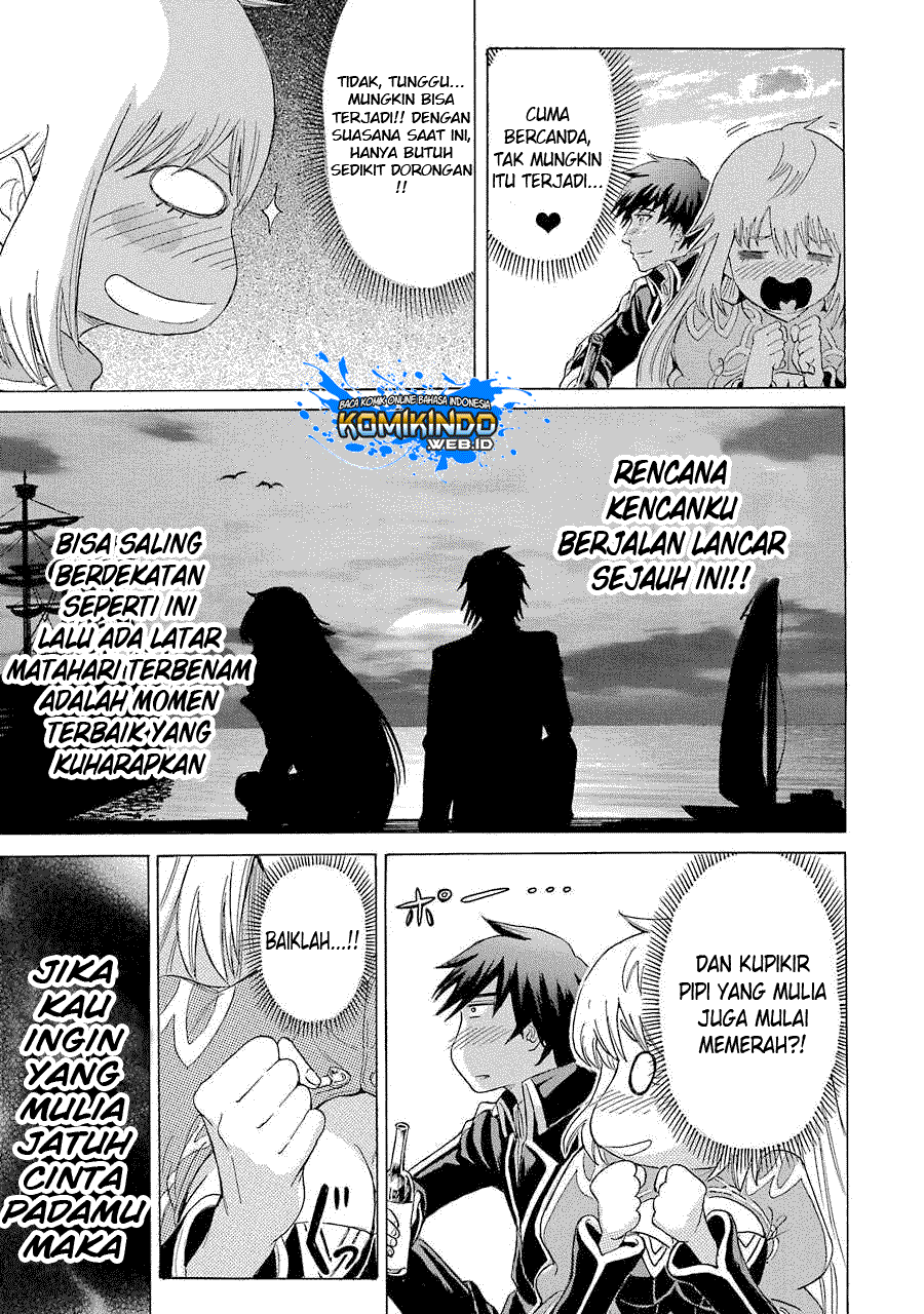 Chapter 7 - halaman 20