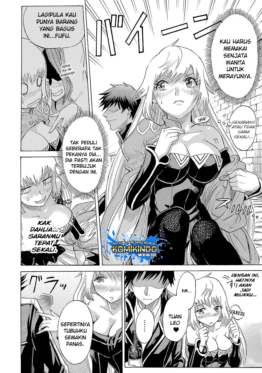 Chapter 7 - halaman 21