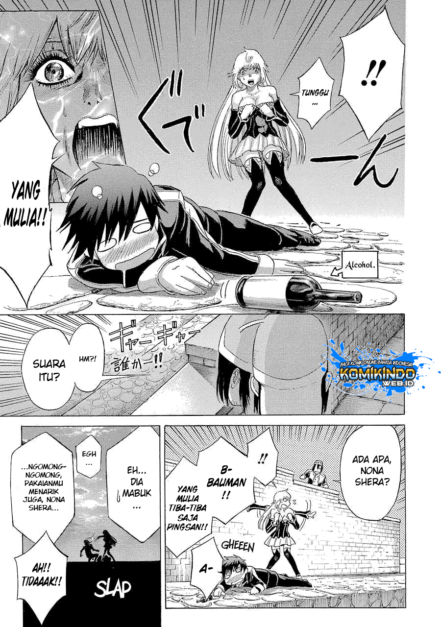 Chapter 7 - halaman 22