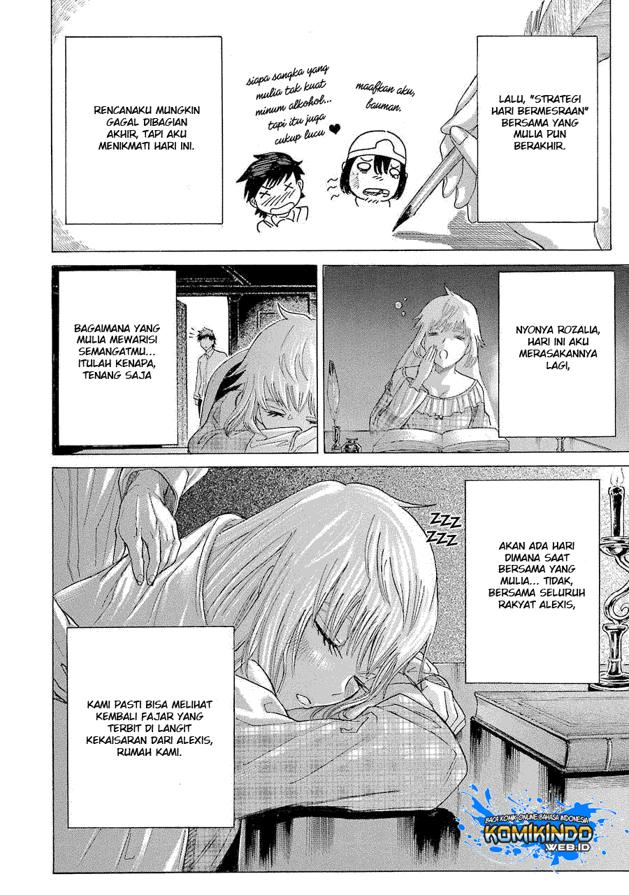 Chapter 7 - halaman 23