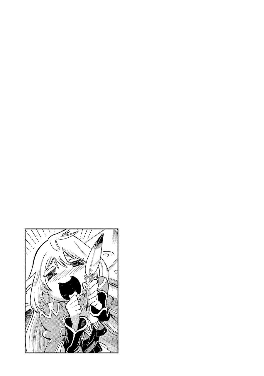 Chapter 7 - halaman 24