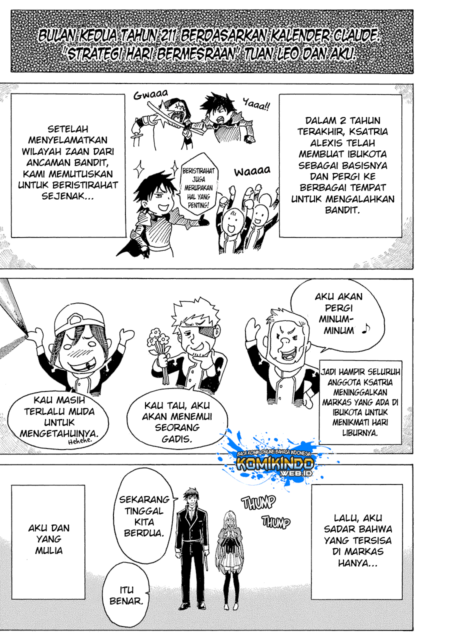 Chapter 7 - halaman 4