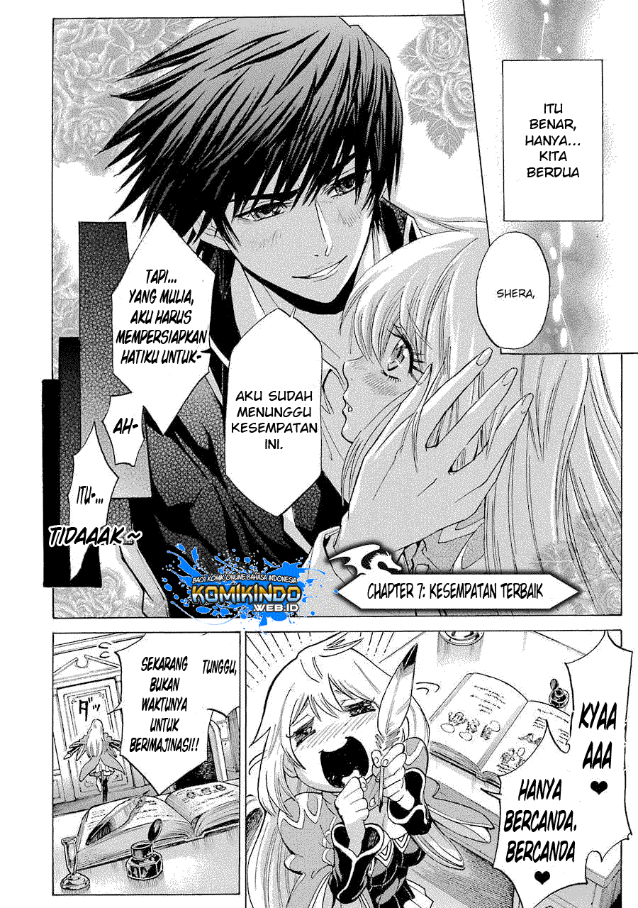 Chapter 7 - halaman 5