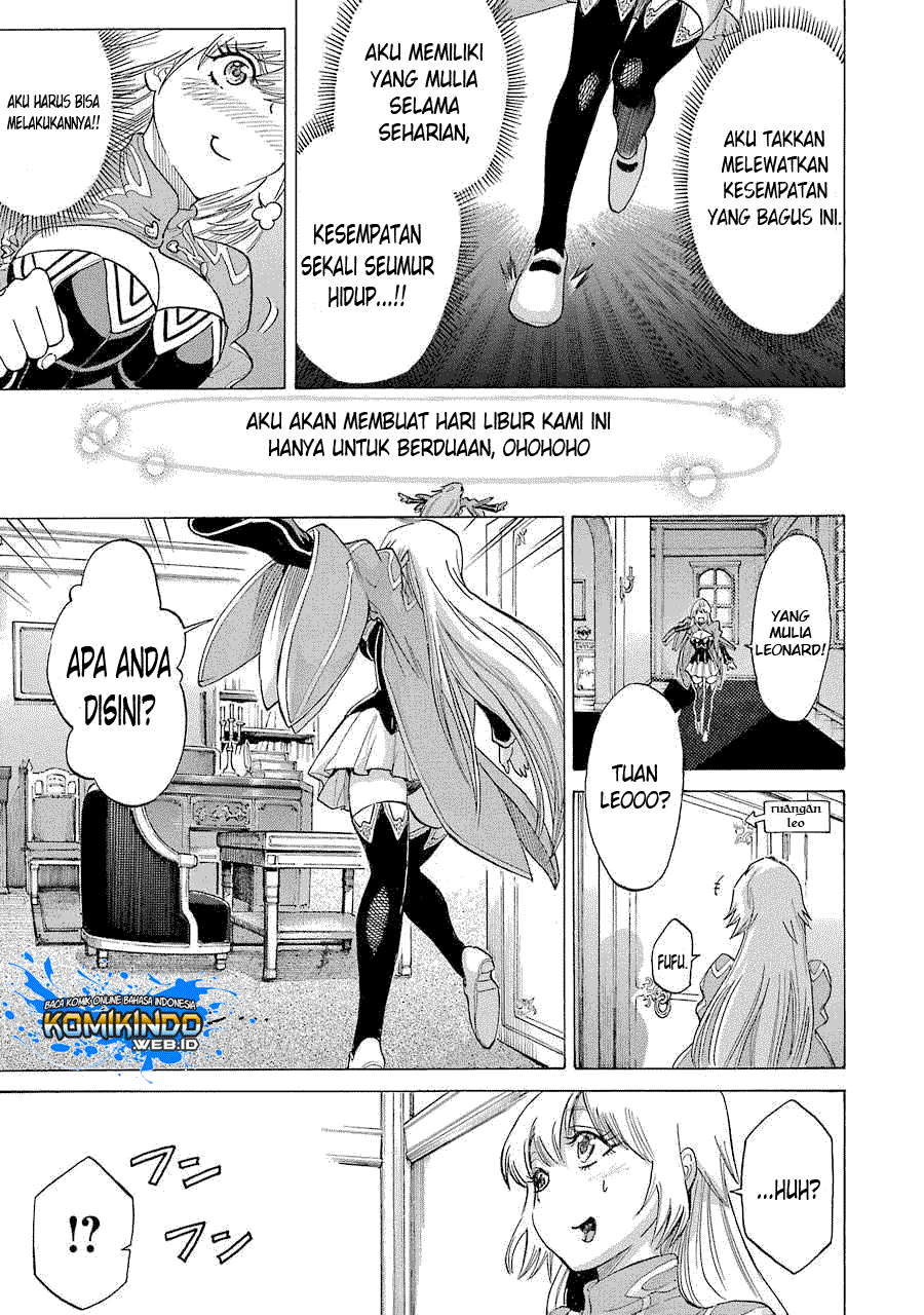 Chapter 7 - halaman 6