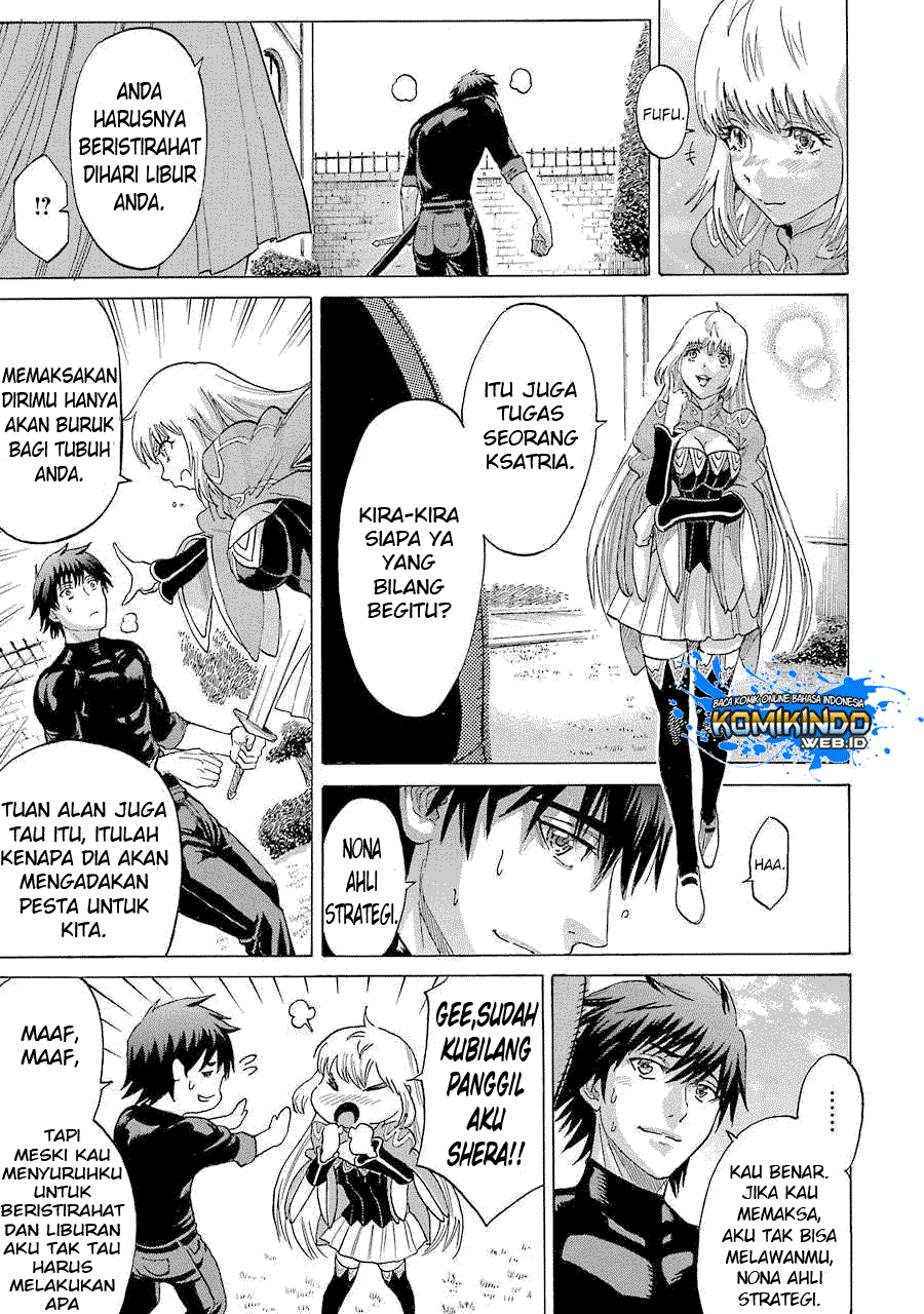 Chapter 7 - halaman 8