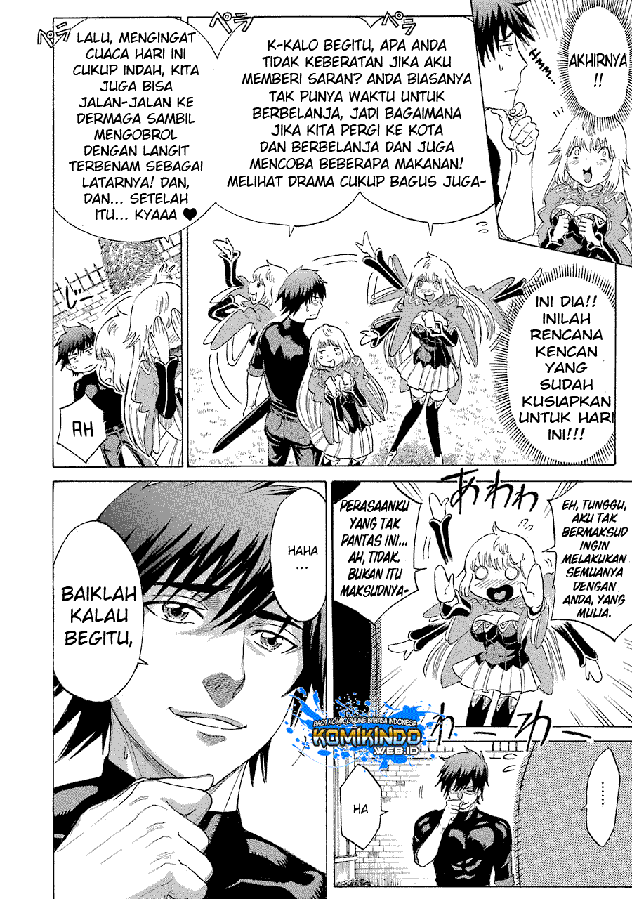 Chapter 7 - halaman 9
