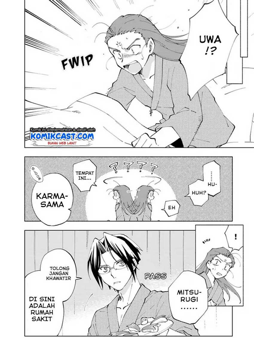 Chapter 14 - halaman 12
