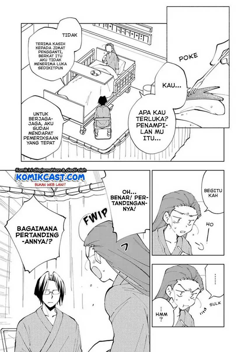 Chapter 14 - halaman 13