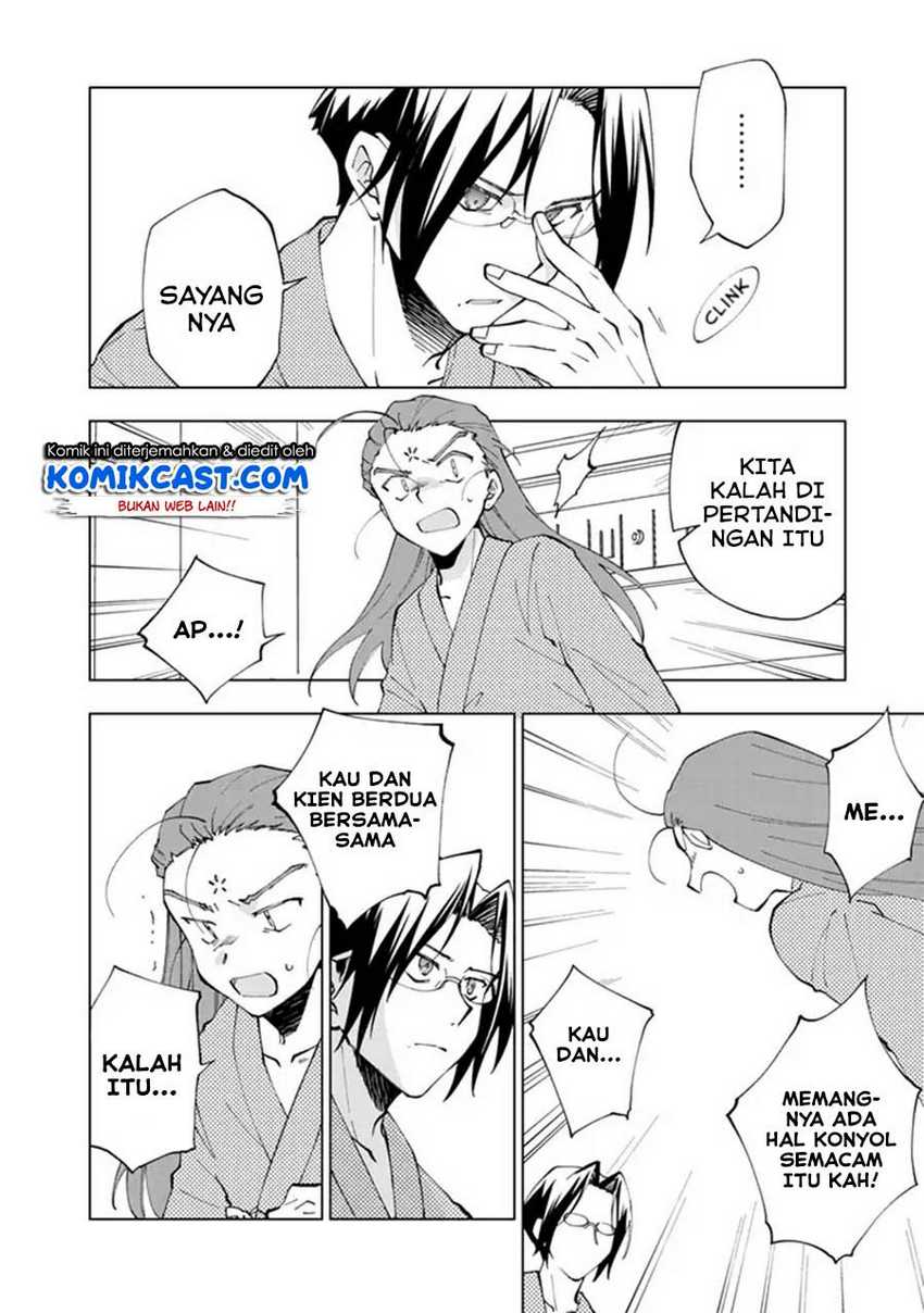 Chapter 14 - halaman 14