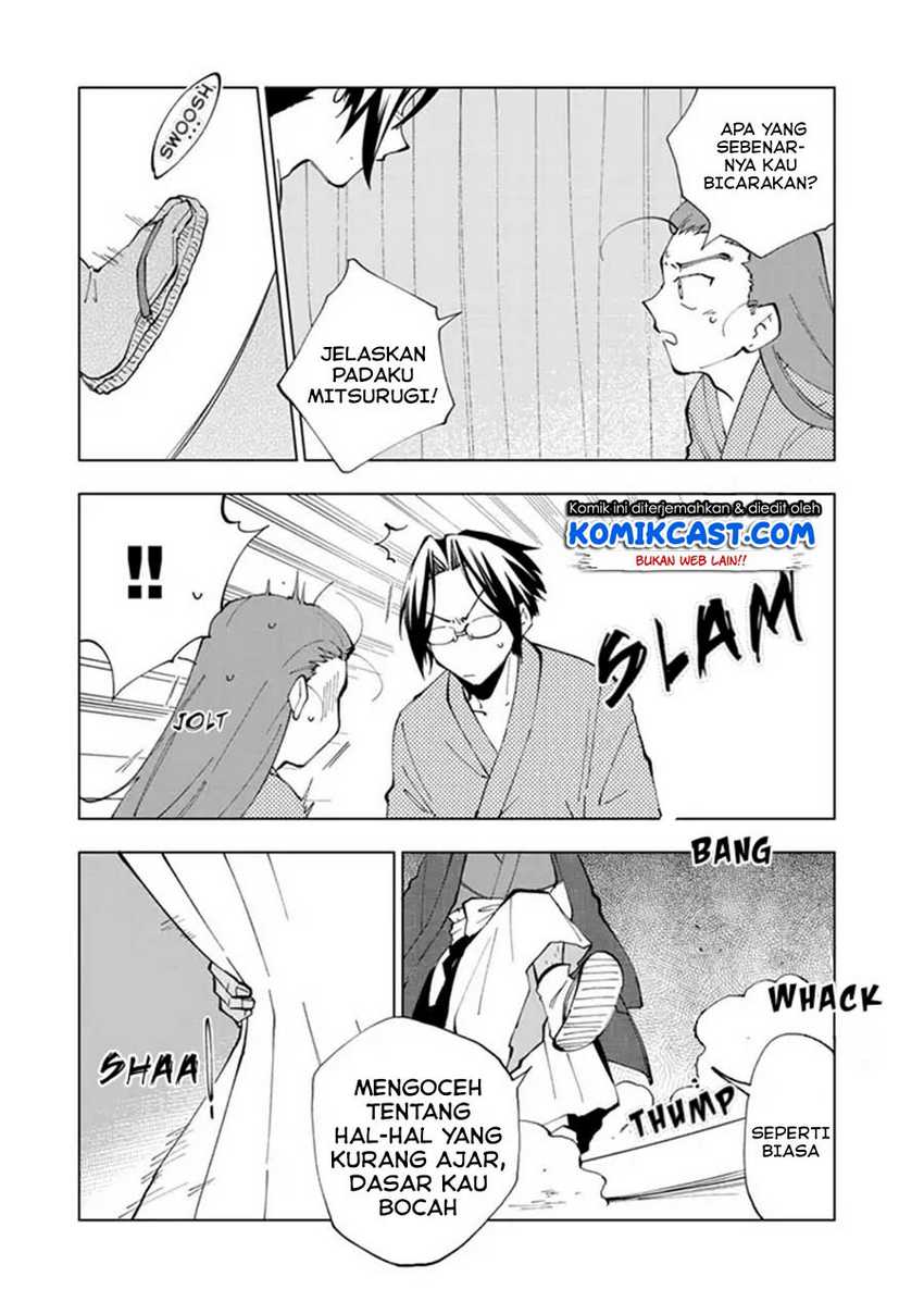Chapter 14 - halaman 17